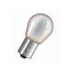 LAMP NEOLUX ORANJE 12V 21W BAU15s PY21W